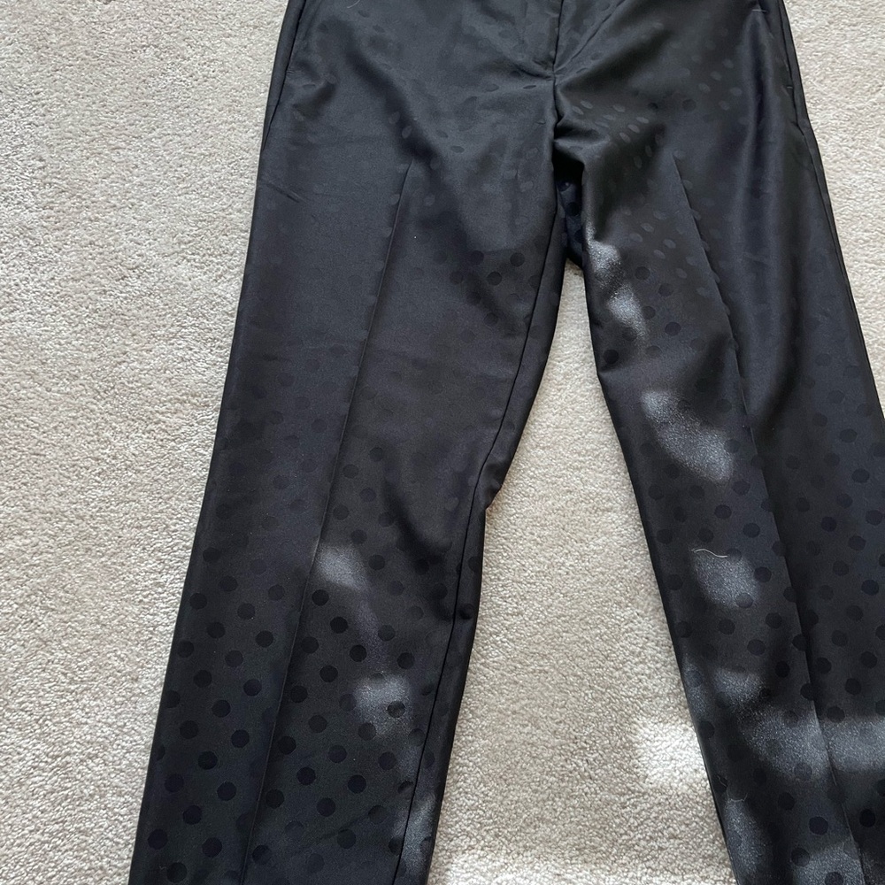 Ann Taylor pants N WT